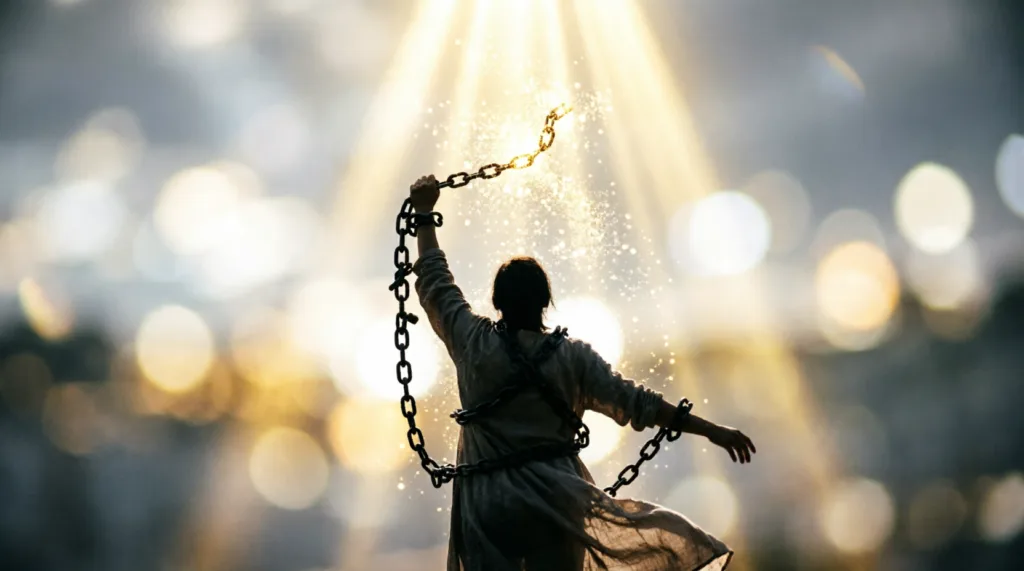 what is the meaning of dead person alive in dream