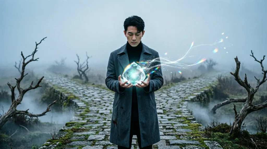 dream deferred meaning