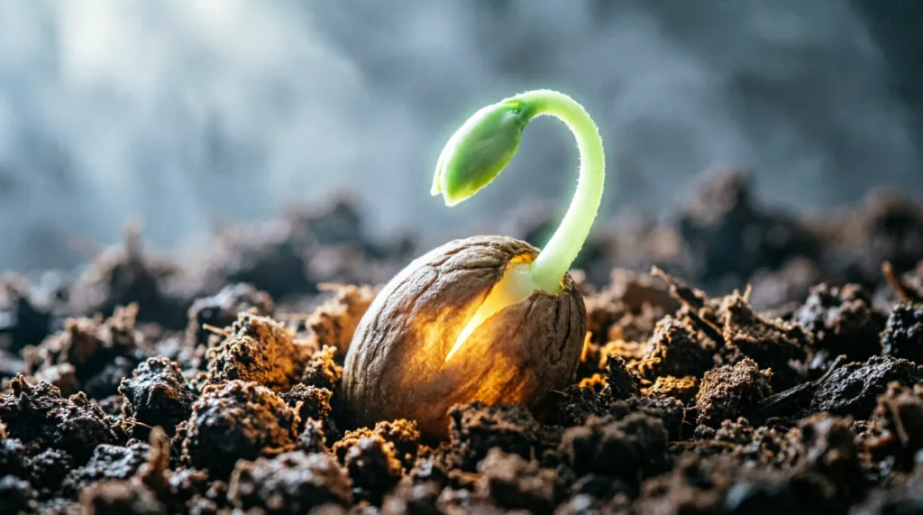 dream deferred meaning