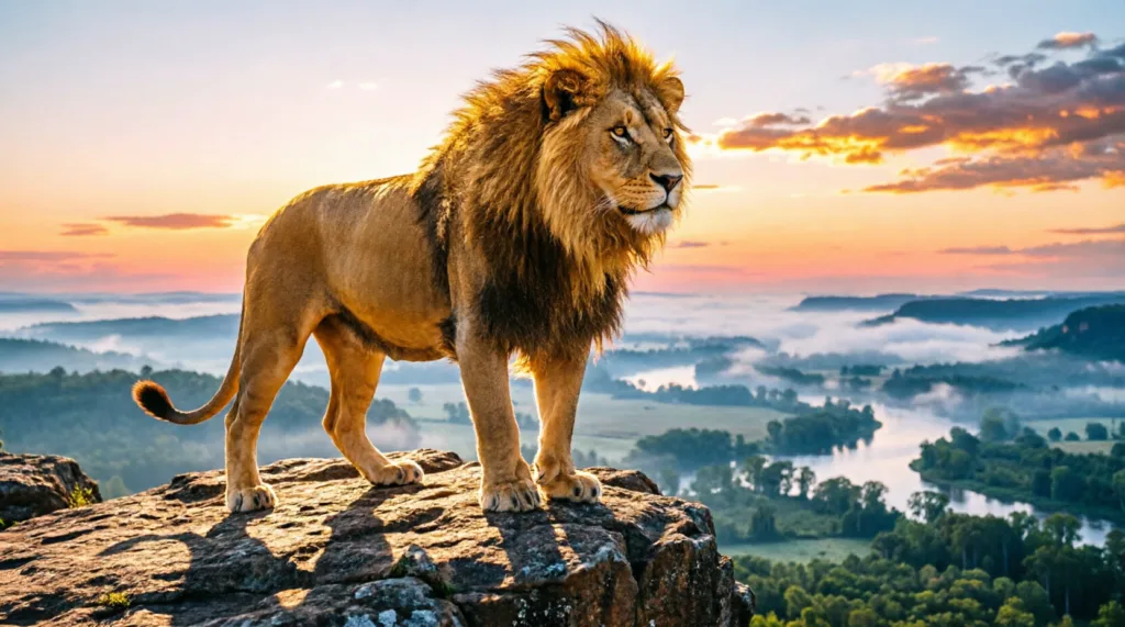 tsunami dream meaning