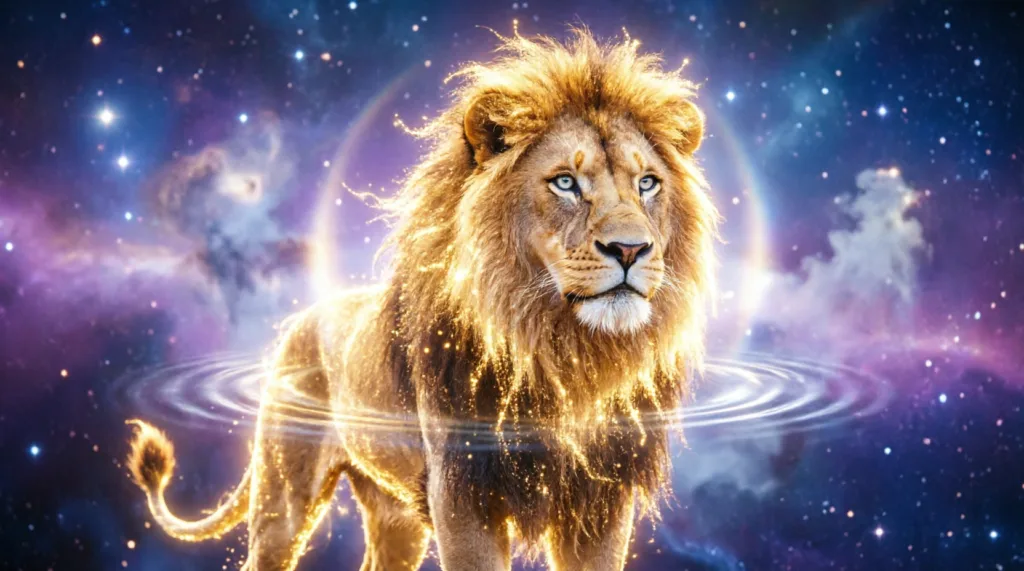 tsunami dream meaning