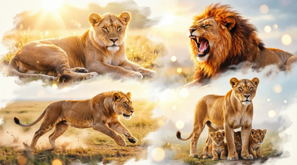 tsunami dream meaning