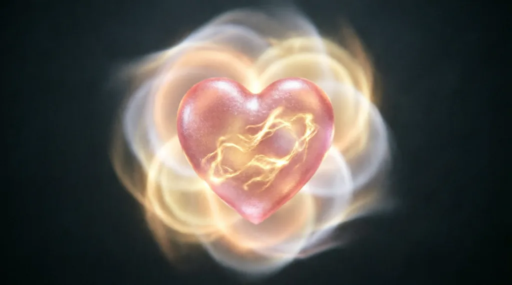 cheating dream meaning