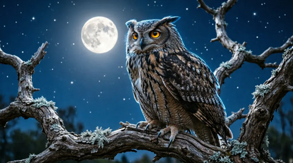 owl-in-dream-meaning