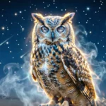 owl-in-dream-meaning