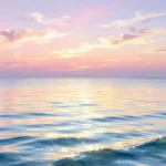 dream-sweet-in-sea-major-meaning