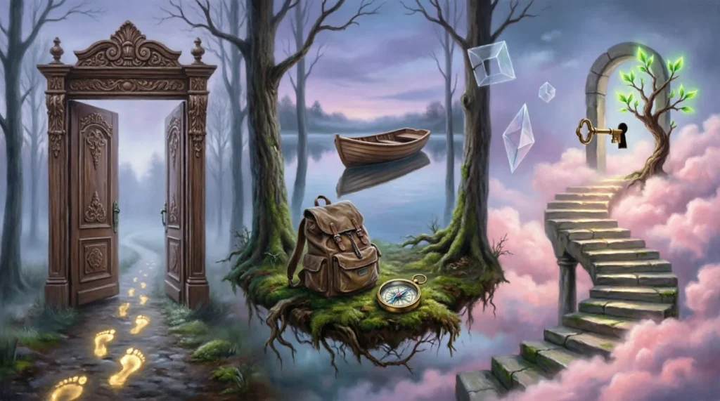 a-dream-deferred-meaning