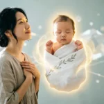 Spiritual Meaning