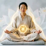 Spiritual Meaning of Being Pregnant in a Dream