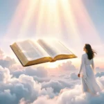 Biblical Dream Meaning