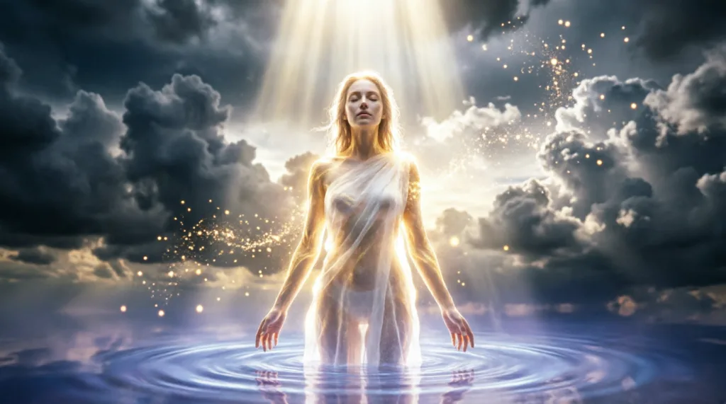 biblical dream meaning