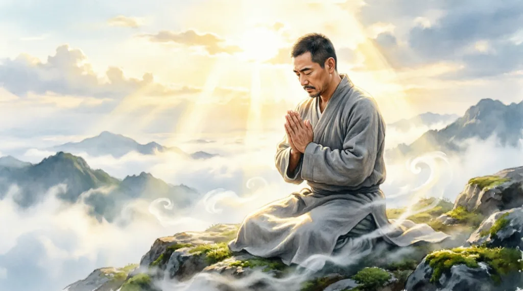 biblical dream meaning