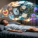 fever dream meaning