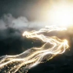 pipe dream meaning