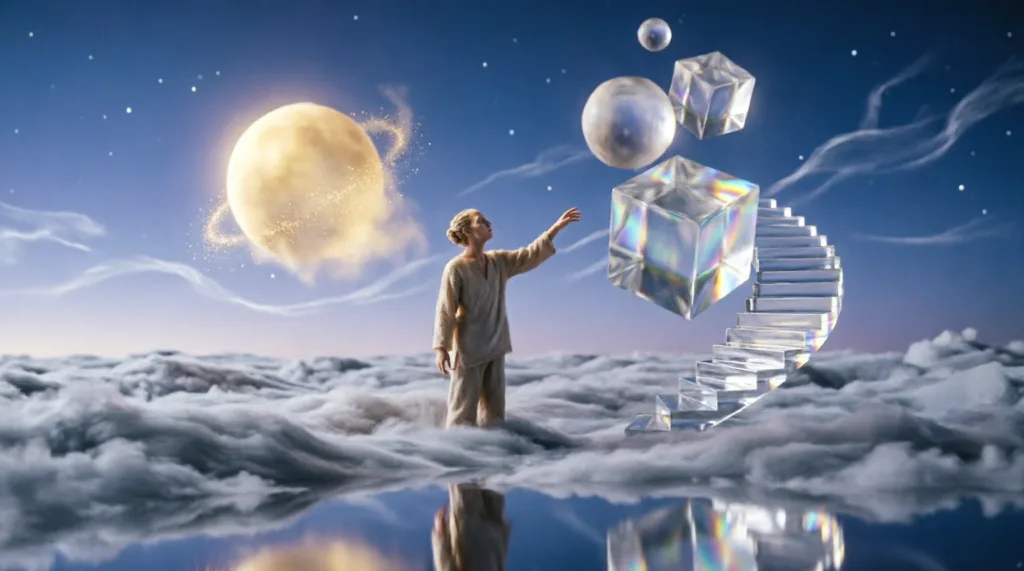 pipe dream meaning
