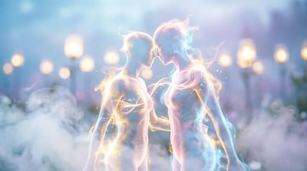 sex dream meaning