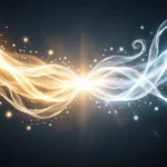 sex dream meaning