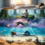 dream within a dream meaning