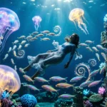 Vivid Dream Meaning