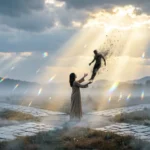 killing someone in a dream spiritual meaning