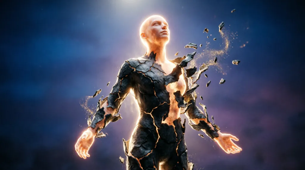 killing someone in a dream spiritual meaning