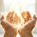 spiritual meaning of someone giving you money in the dream