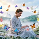 Butterfly Dream Meaning