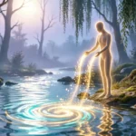 Spiritual Meaning of Urinating in a Dream