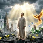 Apocalypse Dream Meaning