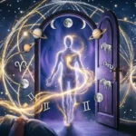 Seeing Dead Person Alive Dream Meaning Astrology