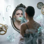 broken teeth dream meaning