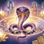 snake bite in dream meaning hindu astrology
