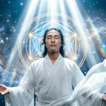 what is the spiritual meaning of flying in a dream