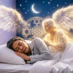 seeing dead person alive in dream meaning