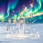 Snow Dream Meaning