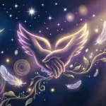 sleeping with a woman in a dream meaning