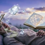recurring dream meaning