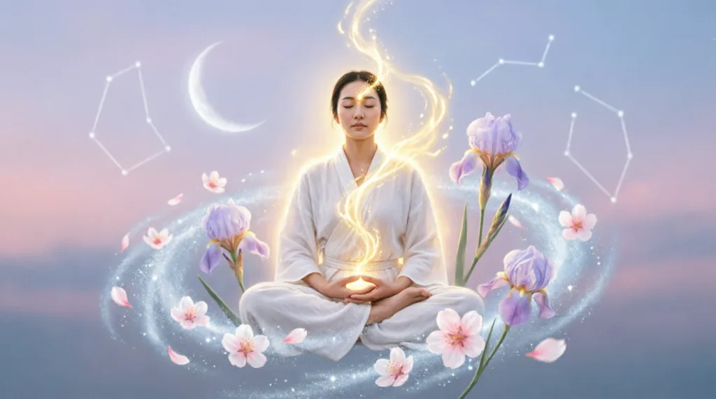 giving birth dream meaning