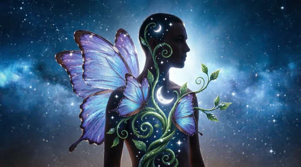 giving birth dream meaning