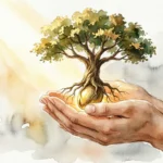 giving birth dream meaning