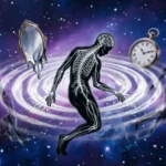 Getting Stabbed in a Dream and Feeling It Meaning: Hidden Meanings Revealed (2026) getting stabbed in a dream and feeling it meaning