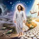 biblical meaning of drugs in a dream
