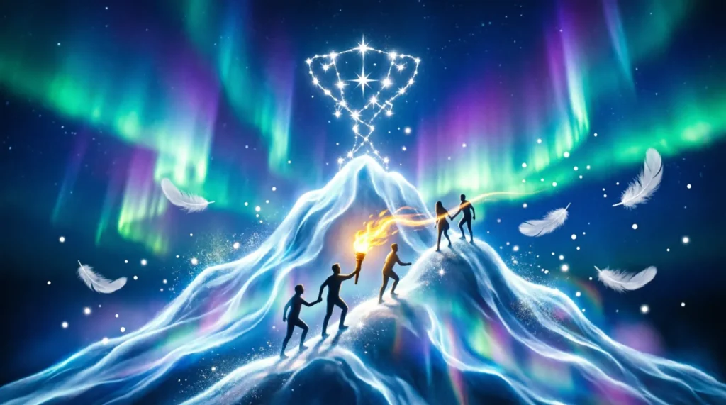 dream team meaning