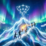 dream team meaning