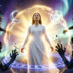bad dream meaning