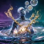 drowning in dream meaning