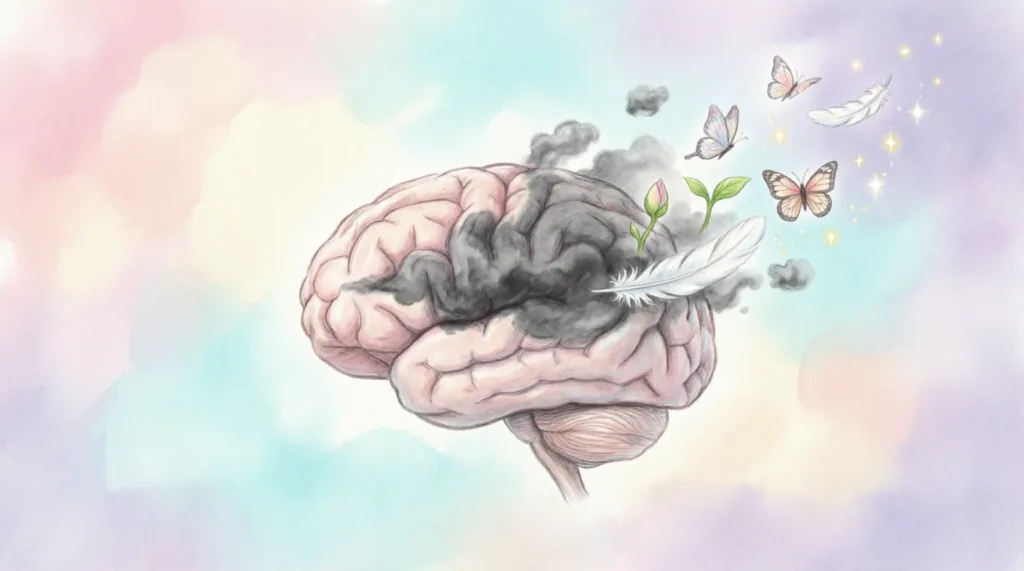 poop in a dream meaning