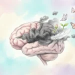 poop in a dream meaning