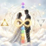 dream meaning of a wedding