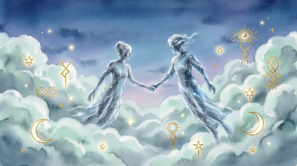dream meaning having sex